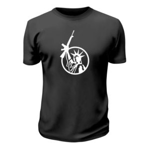 Liberty AR Shirt