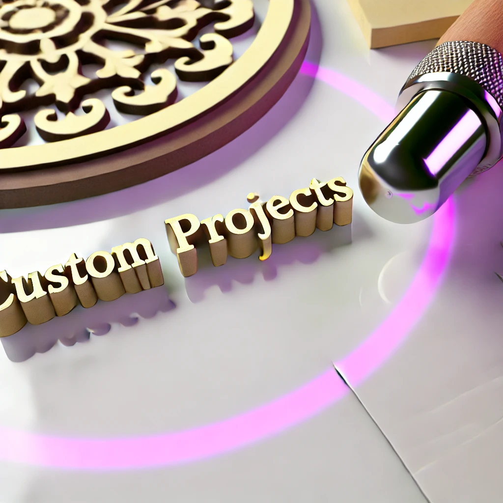 custom Watson Creations Watson Creations